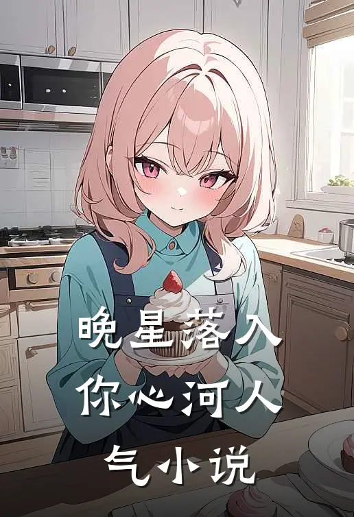 晚星落入你心河人气小说