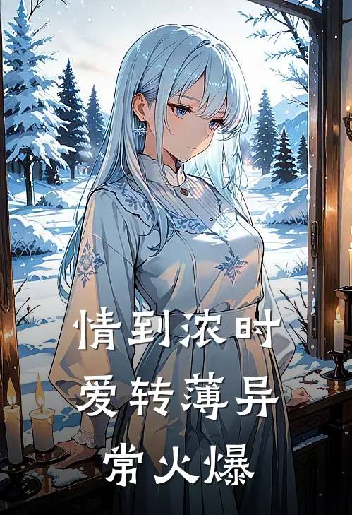 情到浓时爱转薄异常火爆