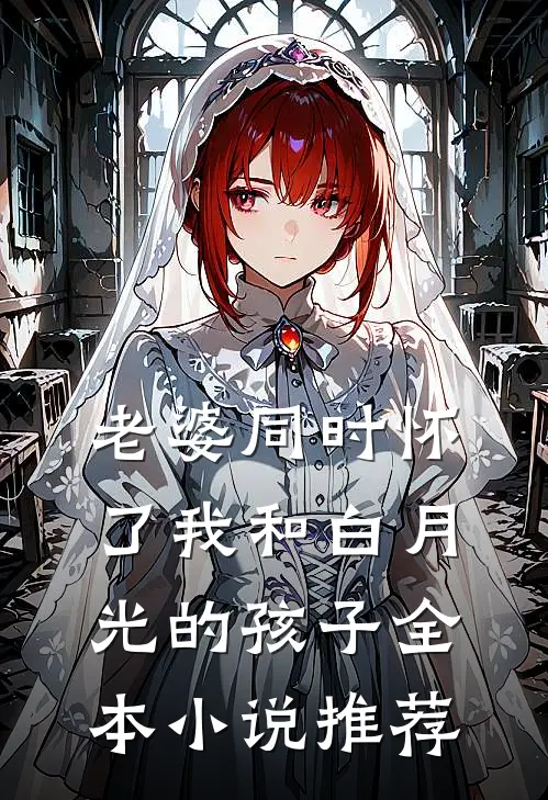 老婆同时怀了我和白月光的孩子全本小说推荐