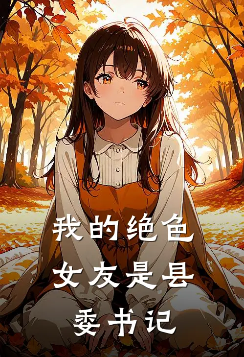 我的绝色女友是县委书记