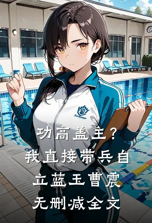 功高盖主？我直接带兵自立蓝玉曹震无删减全文