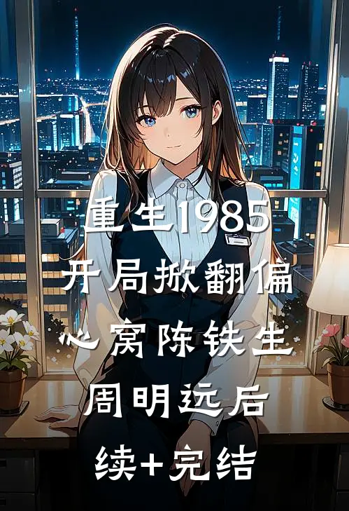 重生1985：开局掀翻偏心窝陈铁生周明远后续+完结