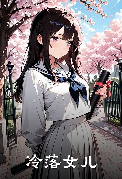 冷落女儿