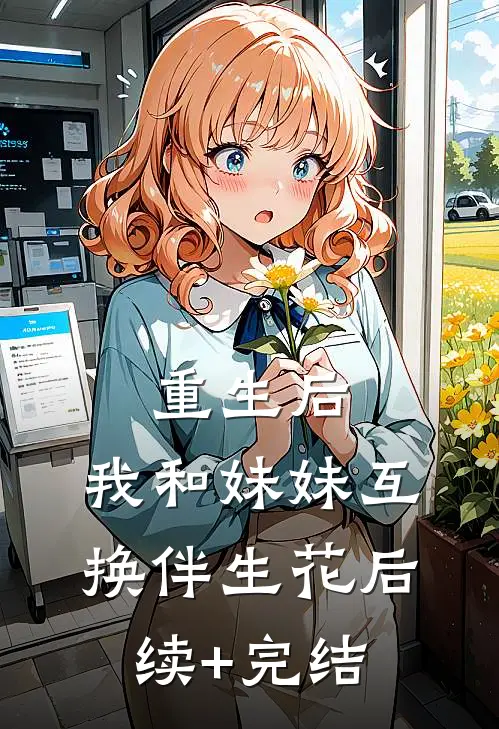 重生后，我和妹妹互换伴生花后续+完结
