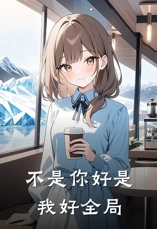 不是你好是我好全局