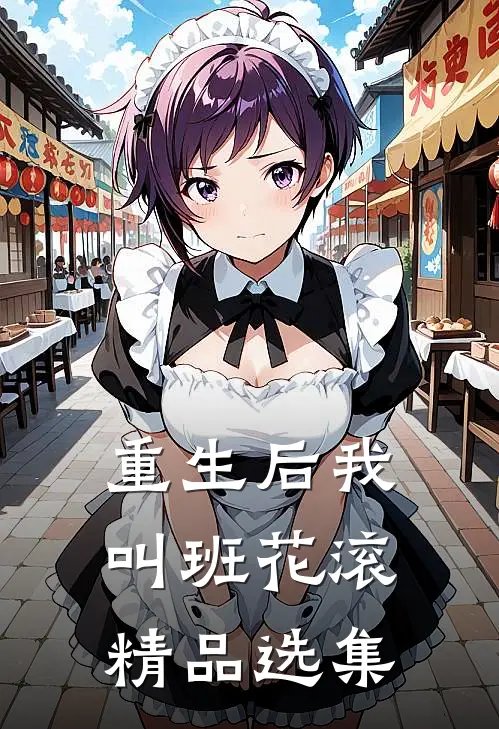 重生后我叫班花滚精品选集