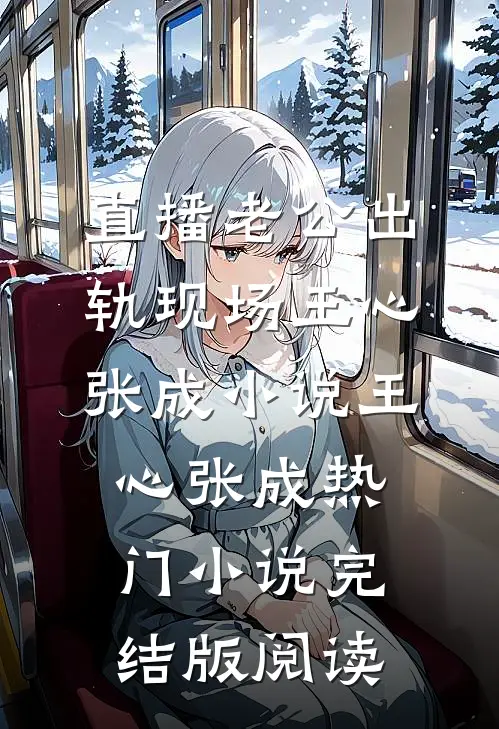 直播老公出轨现场王心张成小说王心张成热门小说完结版阅读