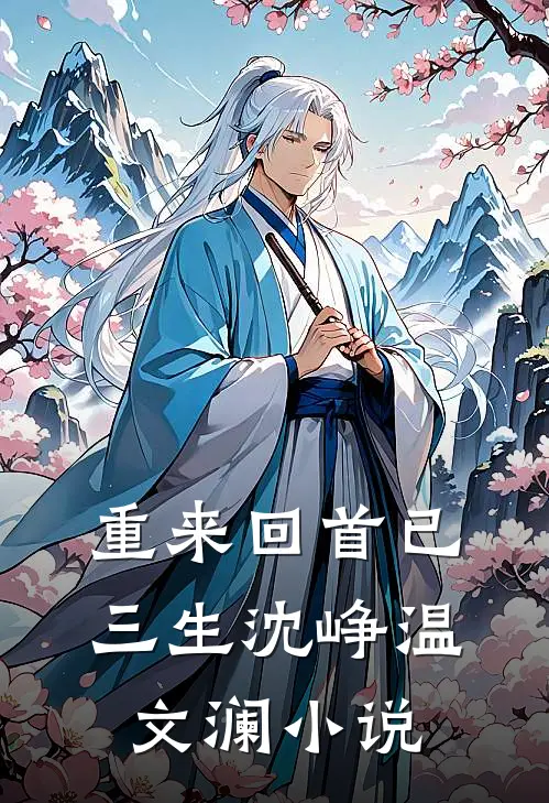 重来回首已三生沈峥温文澜小说