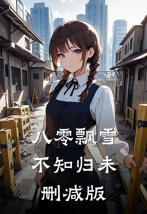 八零飘雪不知归未删减版