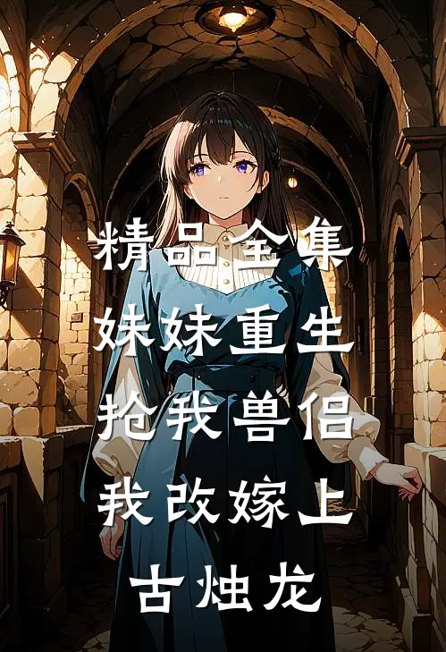 精品全集妹妹重生抢我兽侣，我改嫁上古烛龙