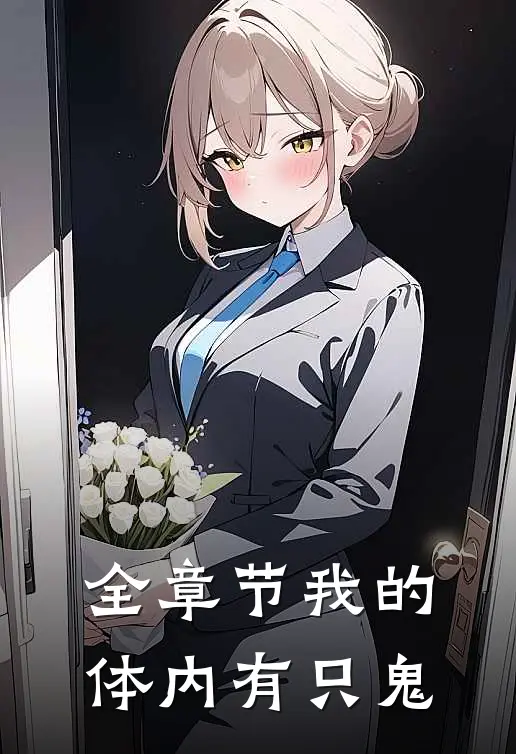 全章节我的体内有只鬼