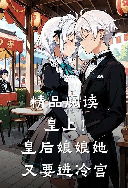 精品阅读皇上！皇后娘娘她又要进冷宫