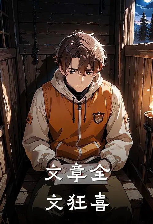 文章全文狂喜