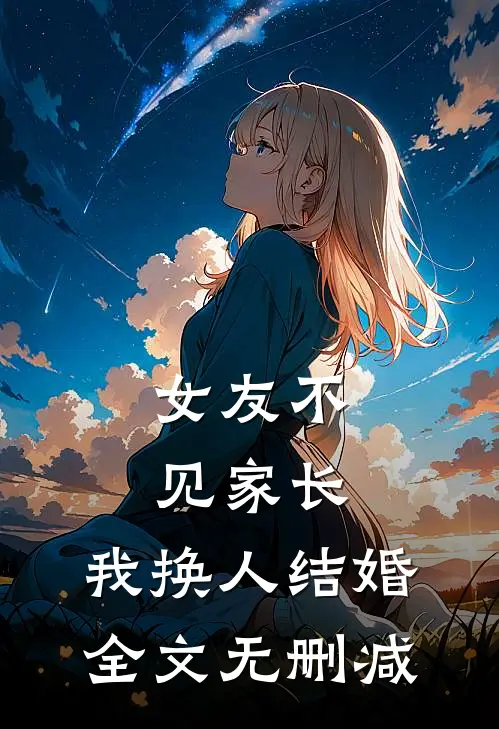 女友不见家长，我换人结婚全文无删减
