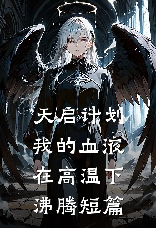 天启计划：我的血液在高温下沸腾短篇