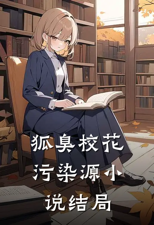 狐臭校花污染源小说结局