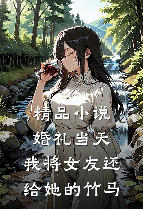 精品小说婚礼当天，我将女友还给她的竹马
