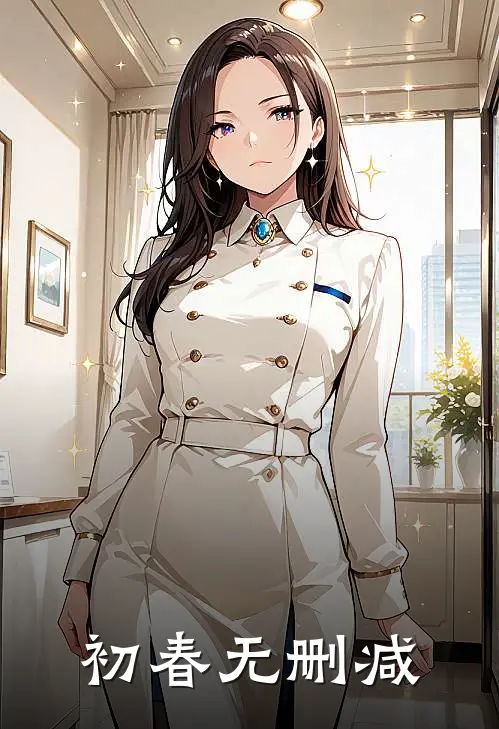 初春无删减