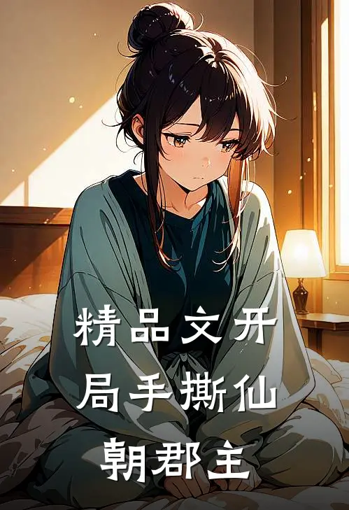 精品文开局手撕仙朝郡主