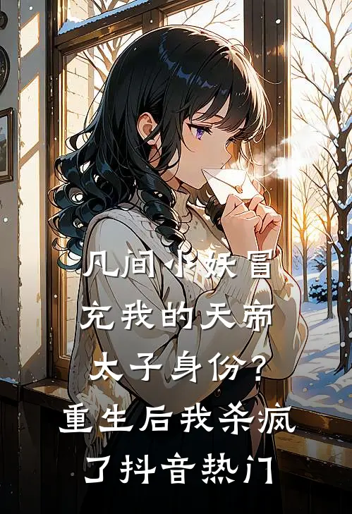 凡间小妖冒充我的天帝太子身份？重生后我杀疯了抖音热门