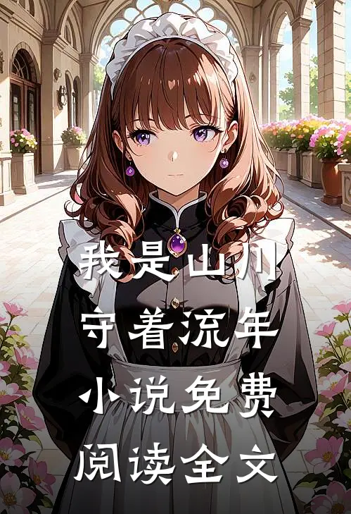 我是山川守着流年小说免费阅读全文