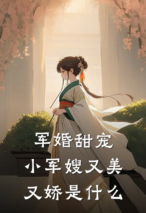 军婚甜宠：小军嫂又美又娇是什么