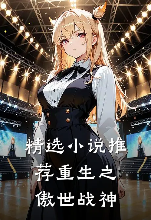 精选小说推荐重生之傲世战神