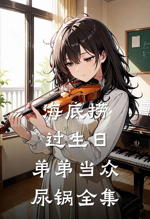 海底捞过生日，弟弟当众尿锅 全集