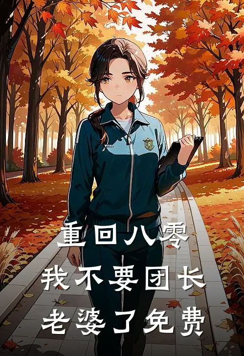 重回八零，我不要团长老婆了免费
