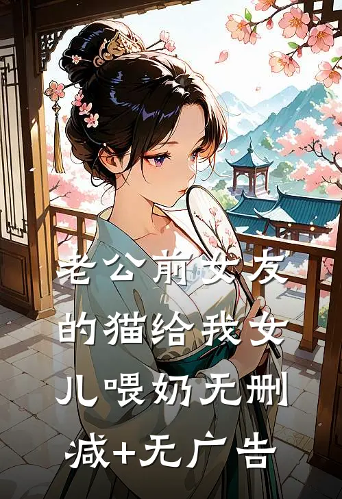 老公前女友的猫给我女儿喂奶无删减+无广告