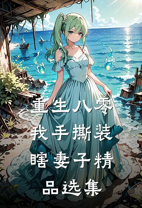 重生八零，我手撕装瞎妻子精品选集