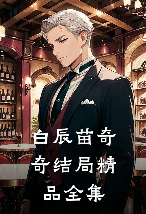 白辰苗奇奇结局精品全集