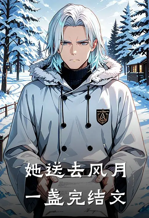 她送去风月一盏完结文