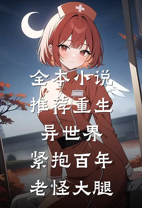 全本小说推荐重生异世界：紧抱百年老怪大腿