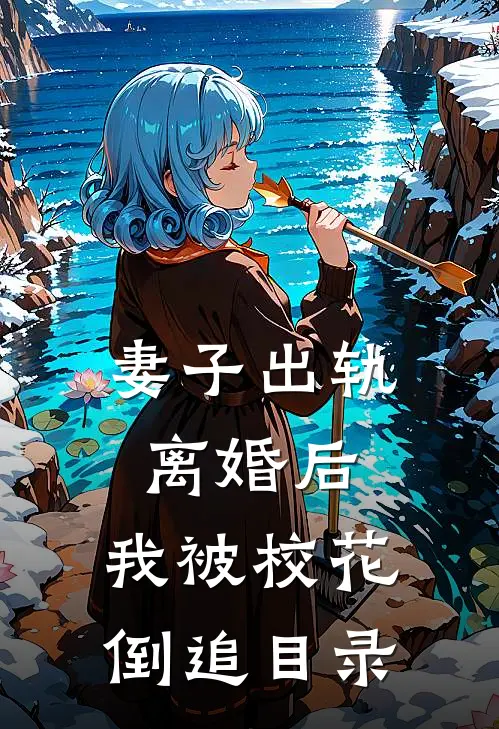 妻子出轨，离婚后，我被校花倒追目录