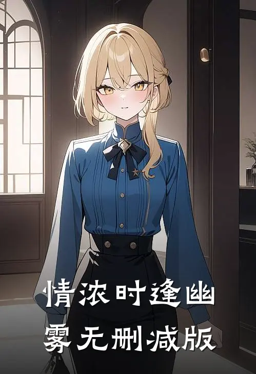 情浓时逢幽雾无删减版