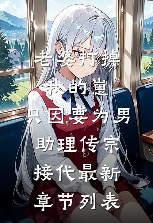 老婆打掉我的崽，只因要为男助理传宗接代最新章节列表