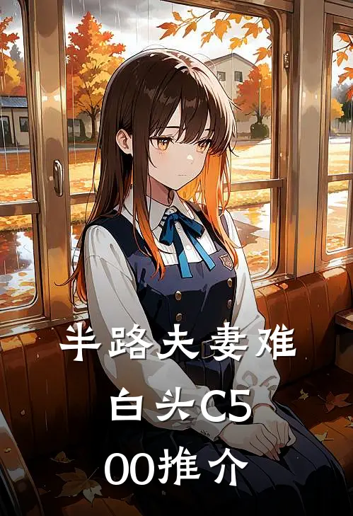 半路夫妻难白头C500推介