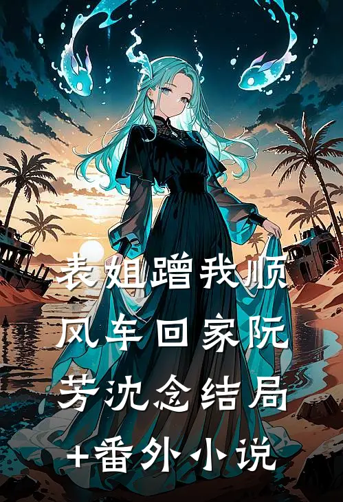 表姐蹭我顺风车回家阮芳沈念结局+番外小说