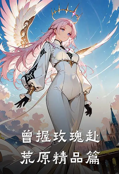 曾握玫瑰赴荒原精品篇