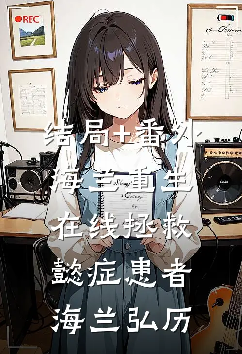 结局+番外海兰重生，在线拯救懿症患者海兰弘历
