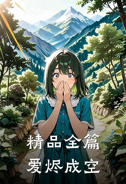 精品全篇爱烬成空