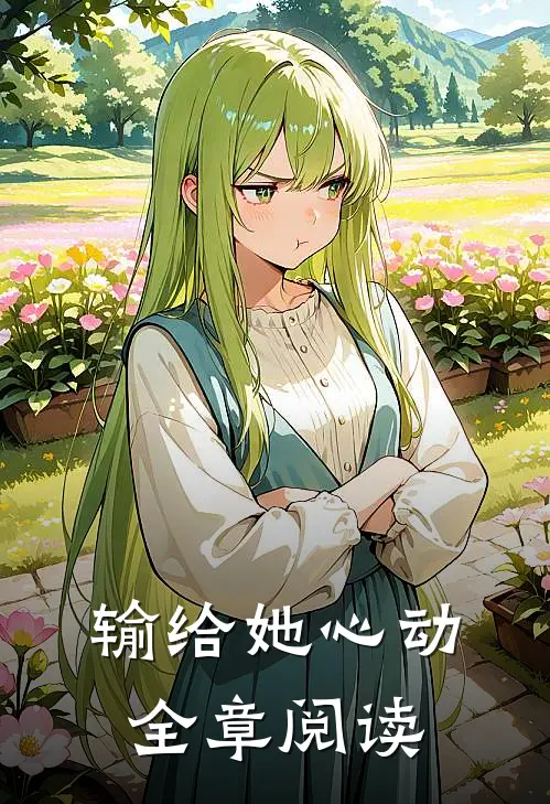 输给她心动全章阅读