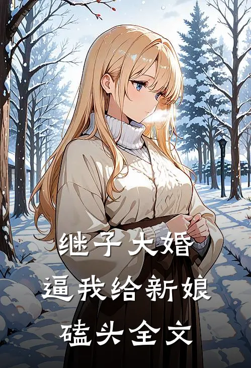 继子大婚，逼我给新娘磕头全文