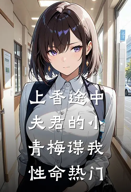 上香途中，夫君的小青梅谋我性命热门