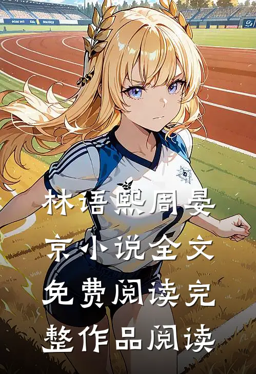 林语熙周晏京小说全文免费阅读完整作品阅读