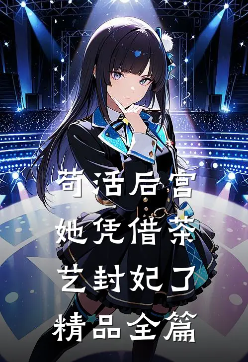 苟活后宫：她凭借茶艺封妃了精品全篇