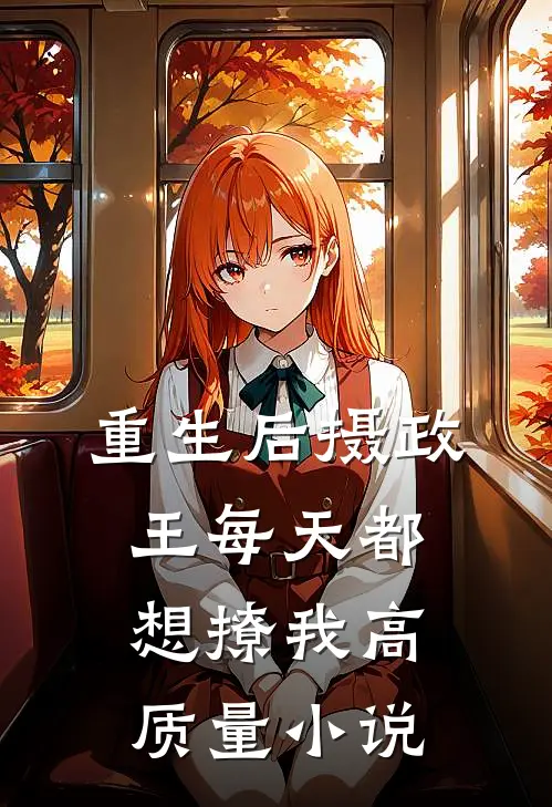重生后摄政王每天都想撩我高质量小说