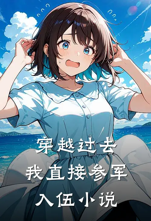 穿越过去：我直接参军入伍小说