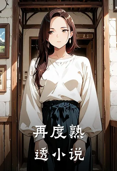 再度熟透小说